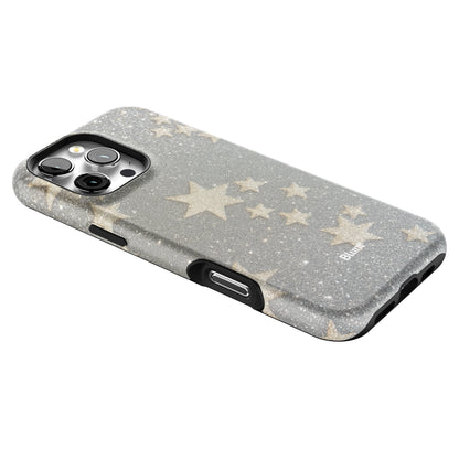 Starlight Dust iPhone Case gallery - Iphone_16_Pro_Max_2