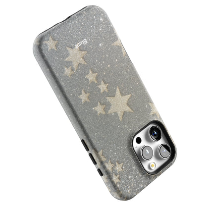 Starlight Dust iPhone Case gallery - Iphone_16_Pro_Max_5