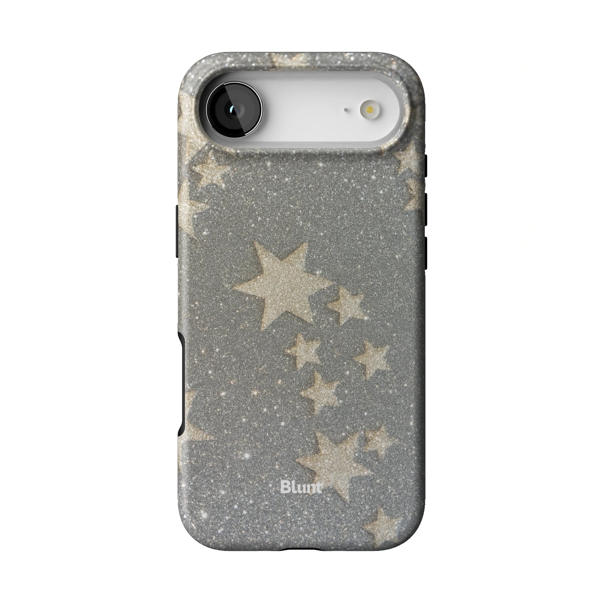 Starlight Dust iPhone Case gallery - Iphone_17_Air_1
