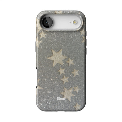 Starlight Dust iPhone Case gallery - Iphone_17_Air_1