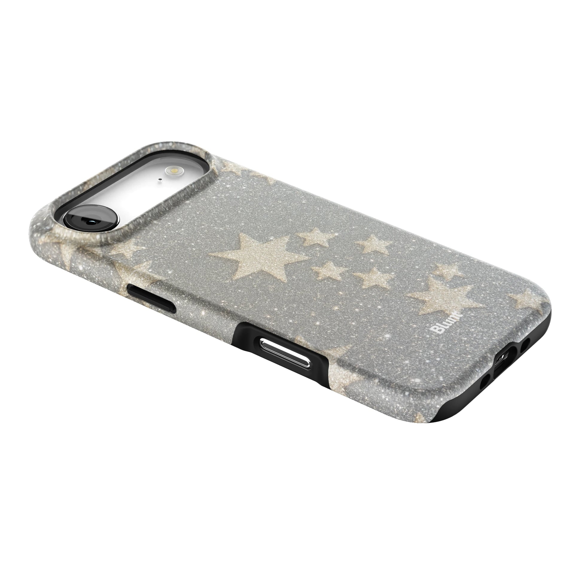 Starlight Dust iPhone Case gallery - Iphone_17_Air_2