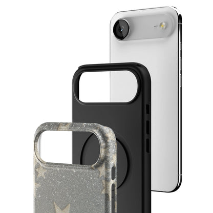 Starlight Dust iPhone Case gallery - Iphone_17_Air_3
