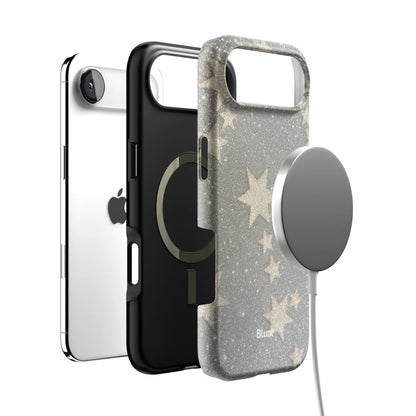 Starlight Dust iPhone Case gallery - Iphone_17_Air_4