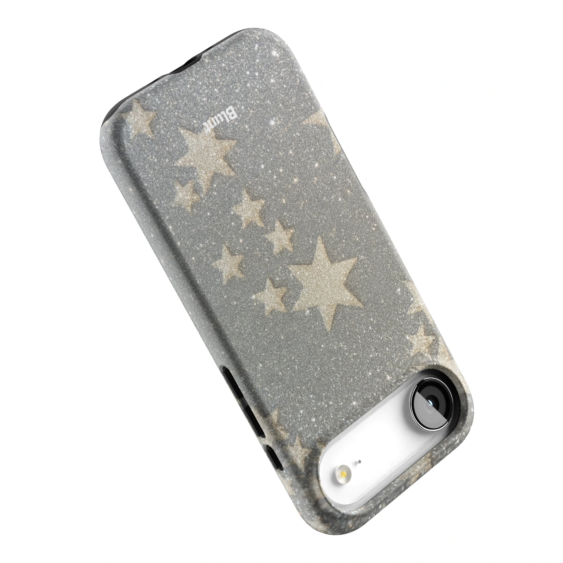 Starlight Dust iPhone Case gallery - Iphone_17_Air_5