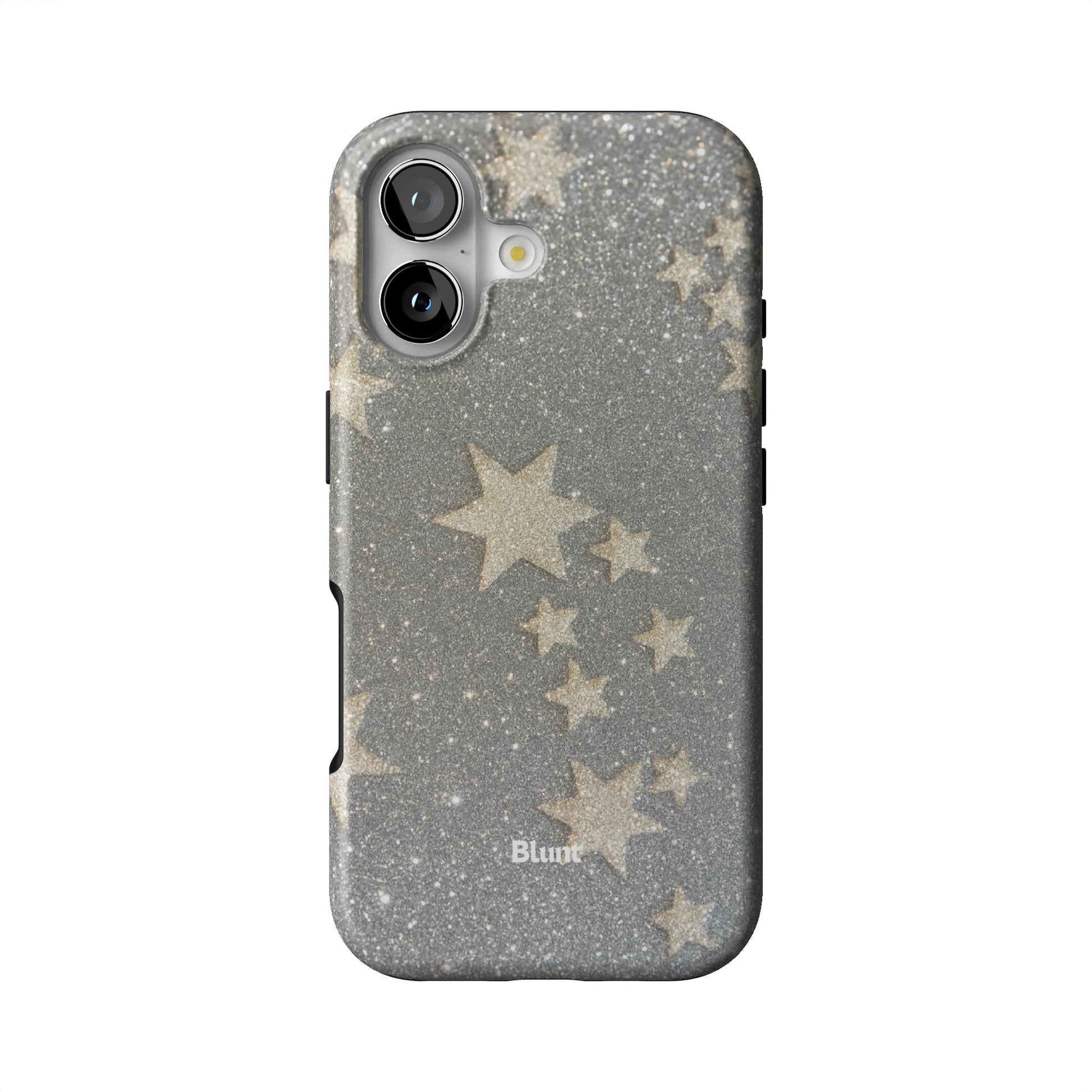 Starlight Dust iPhone Case gallery - Iphone_17_Iphone_1
