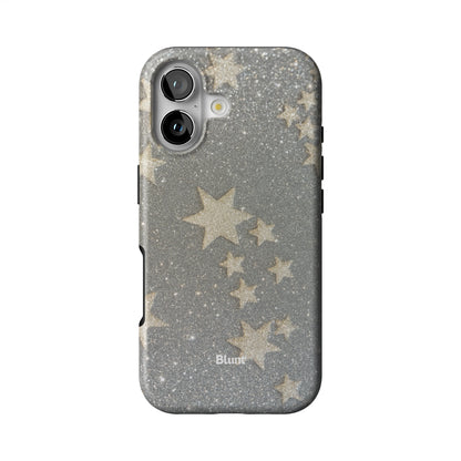 Starlight Dust iPhone Case gallery - Iphone_17_Iphone_1