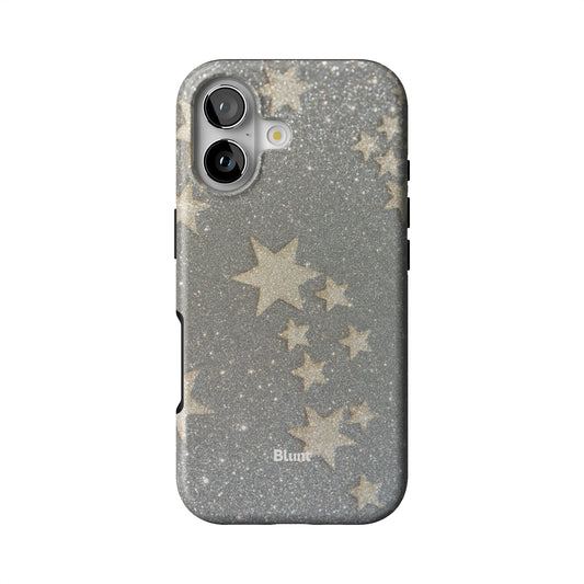 Starlight Dust iPhone Case gallery - Iphone_17_Iphone_1