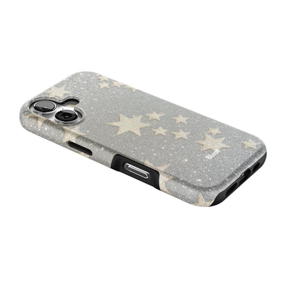 Starlight Dust iPhone Case gallery - Iphone_17_Iphone_2