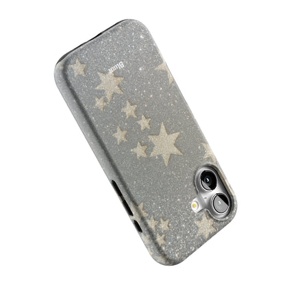 Starlight Dust iPhone Case gallery - Iphone_17_Iphone_5