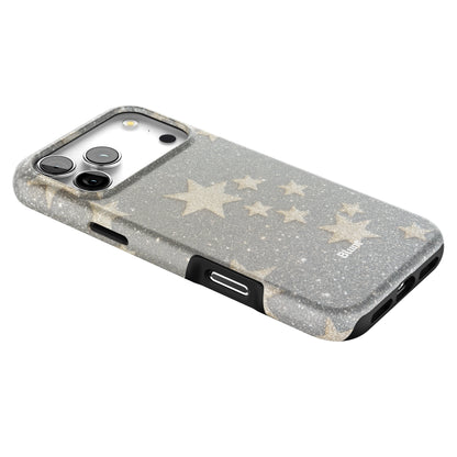 Starlight Dust iPhone Case gallery - Iphone_17_Pro_Max_2