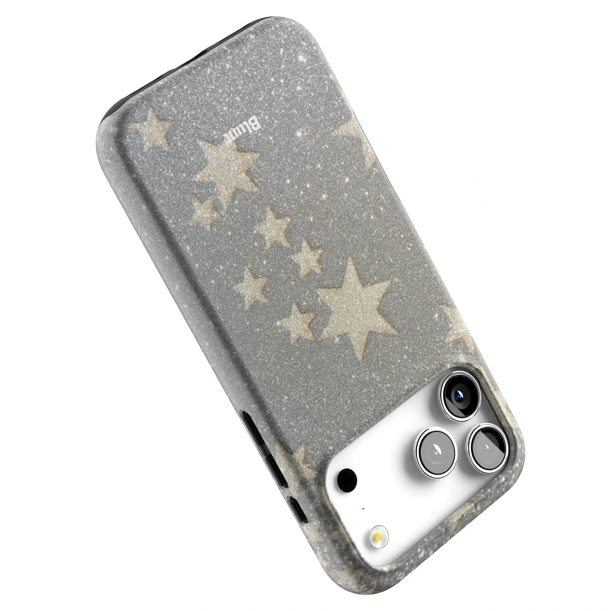 Starlight Dust iPhone Case gallery - Iphone_17_Pro_Max_5