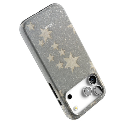 Starlight Dust iPhone Case gallery - Iphone_17_Pro_Max_5