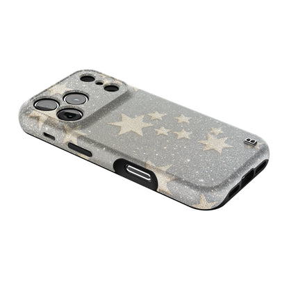 starligh-dust-statement-iphone-case-Iphone_18_Pro_2.jpg