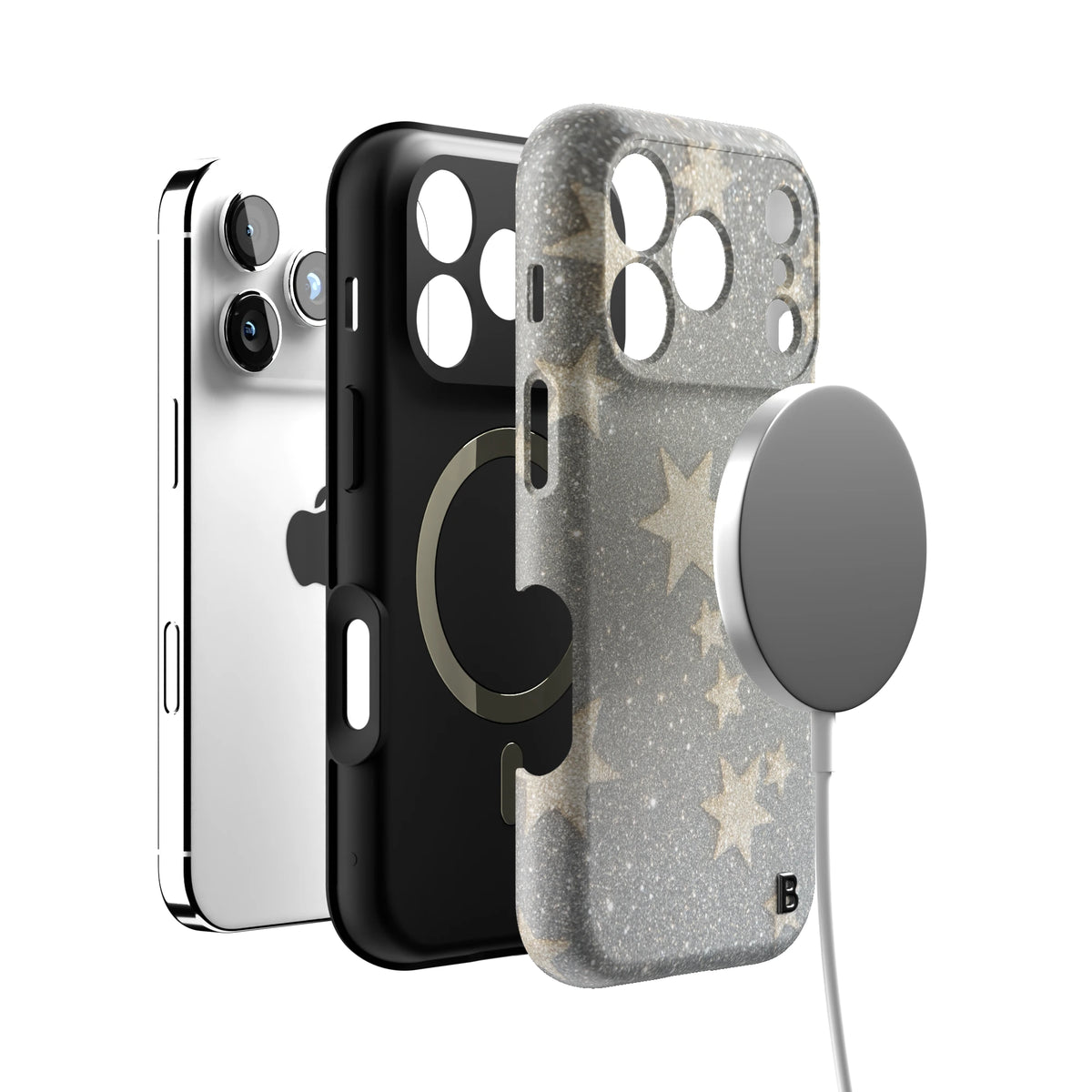starligh-dust-statement-iphone-case-Iphone_18_Pro_4.jpg