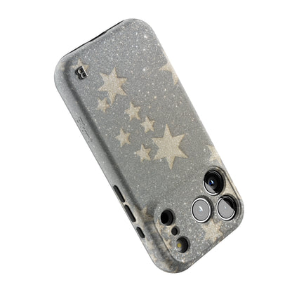 starligh-dust-statement-iphone-case-Iphone_18_Pro_5.jpg
