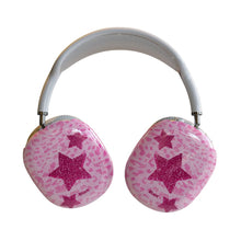 Starlight Airpod Max Case