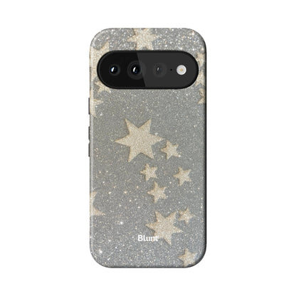 Starlight Dust Pixel Case - Blunt Cases