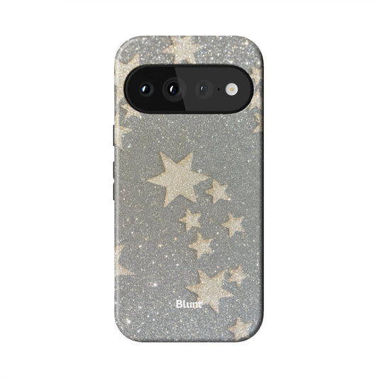 Starlight Dust Pixel Case - Blunt Cases