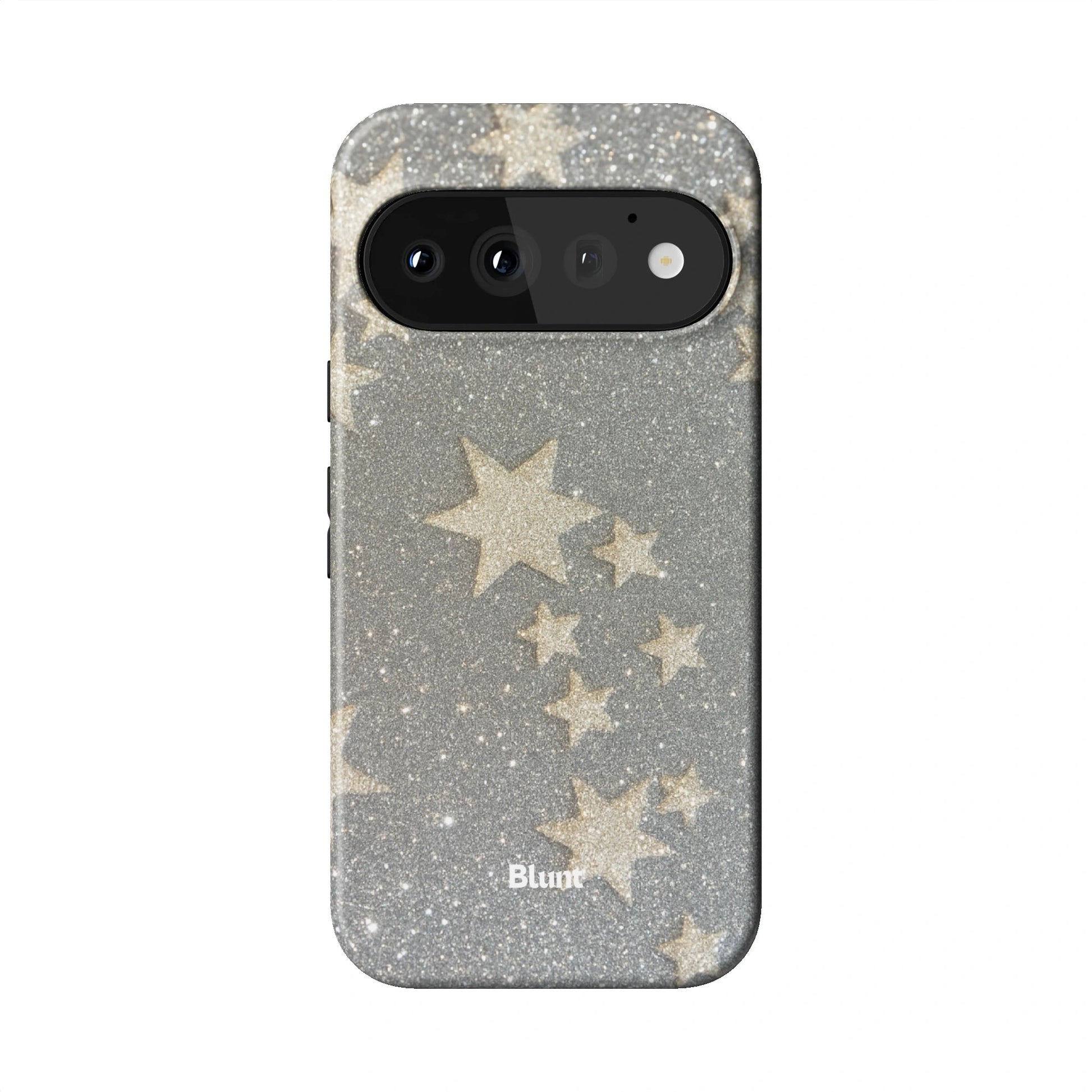 Starlight Dust Pixel Case - Blunt Cases
