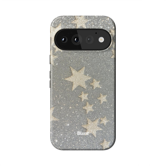 Starlight Dust Pixel Case - Blunt Cases