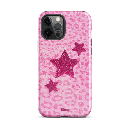 Starlight iPhone Case - blunt cases