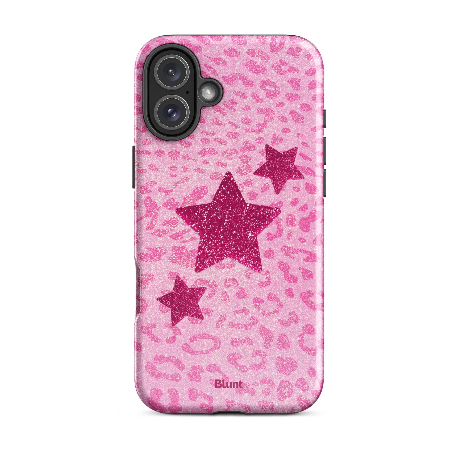 Starlight iPhone Case - blunt cases