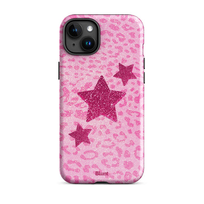 Starlight iPhone Case - blunt cases