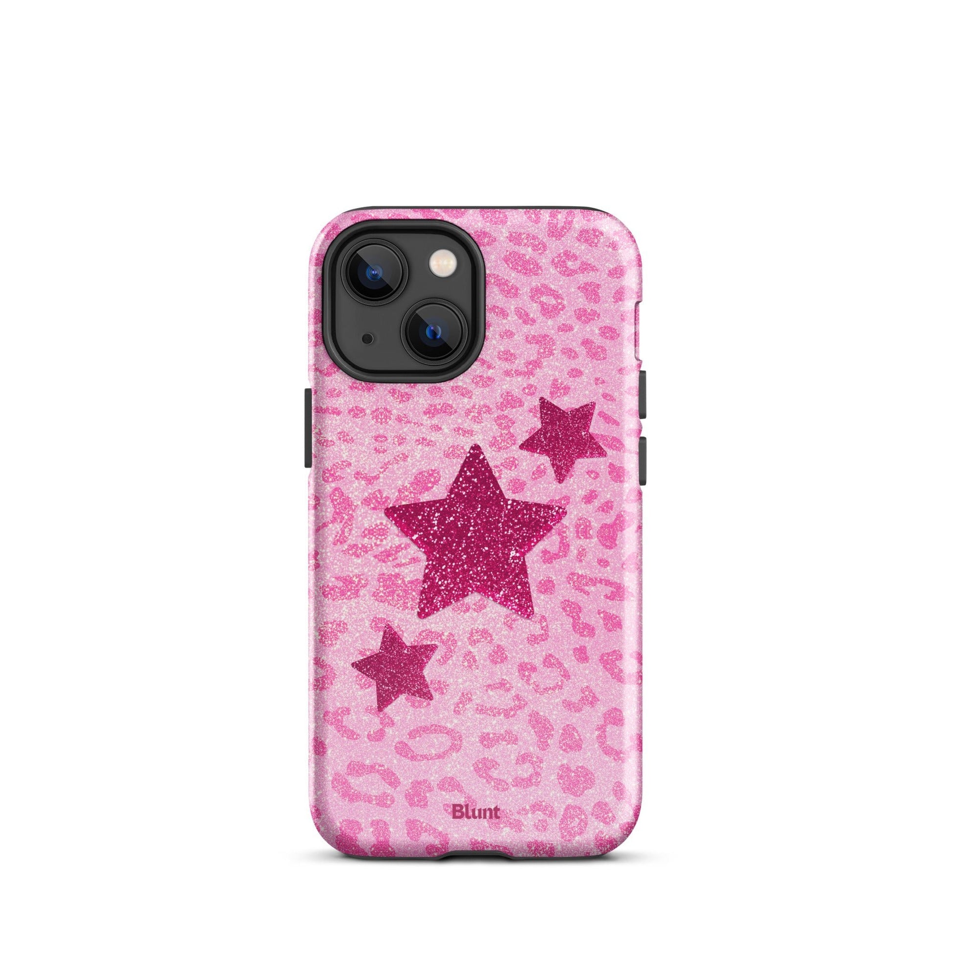 Starlight iPhone Case - blunt cases