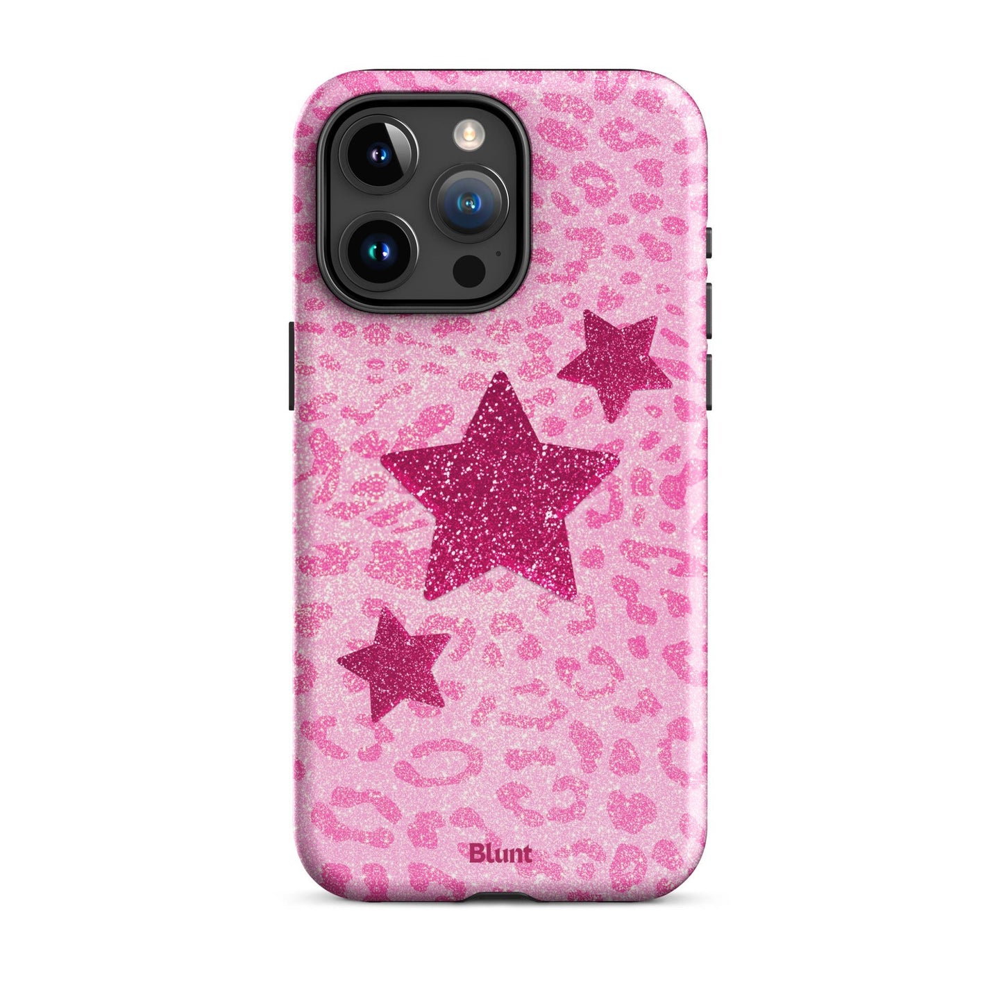 Starlight iPhone Case - blunt cases