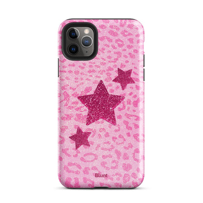 Starlight iPhone Case - blunt cases