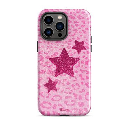 Starlight iPhone Case - blunt cases