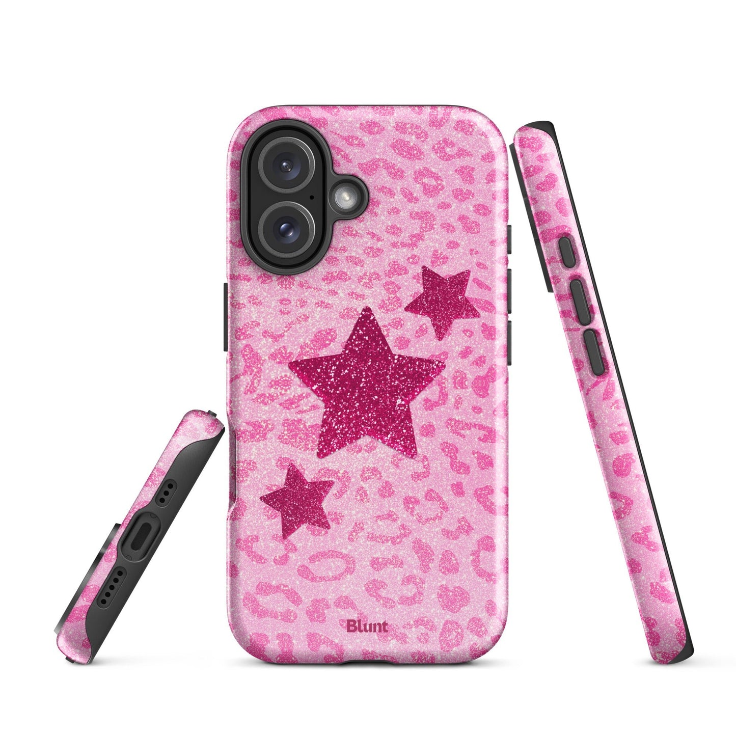 Starlight iPhone Case - blunt cases