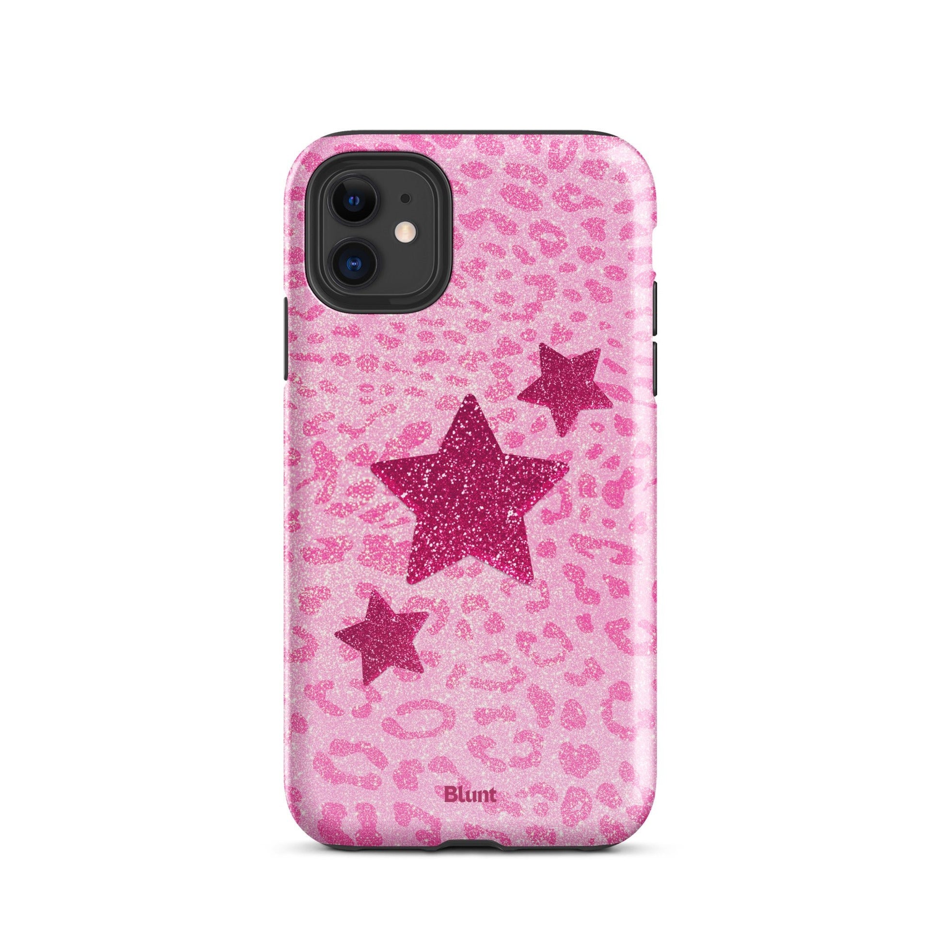 Starlight iPhone Case - blunt cases