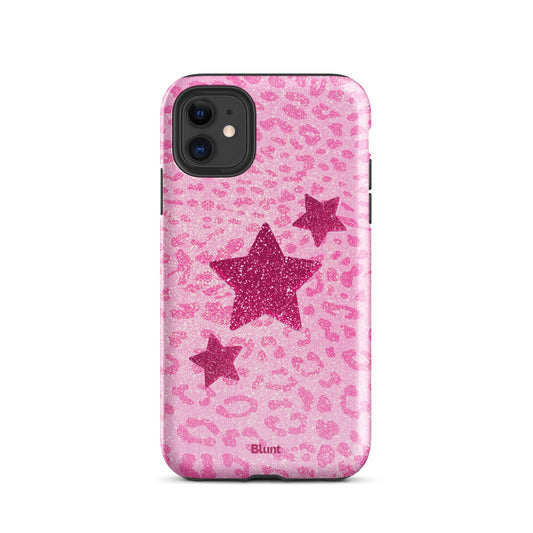 Starlight iPhone Case - blunt cases