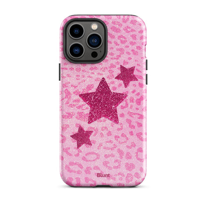 Starlight iPhone Case - blunt cases