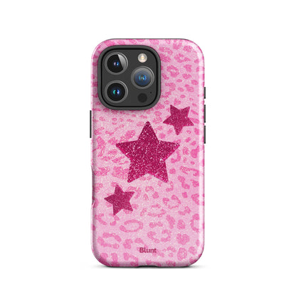 Starlight iPhone Case - blunt cases