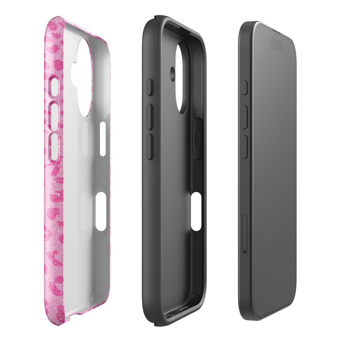 Starlight iPhone Case - blunt cases