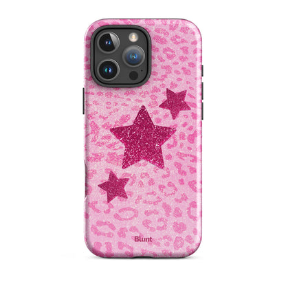 Starlight iPhone Case - blunt cases