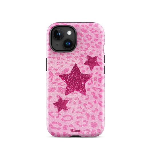 Starlight iPhone Case - blunt cases