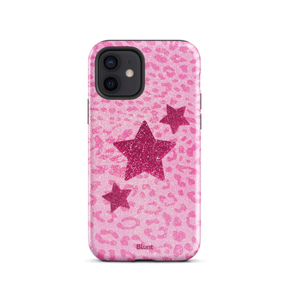 Starlight iPhone Case - blunt cases