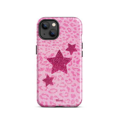 Starlight iPhone Case - blunt cases