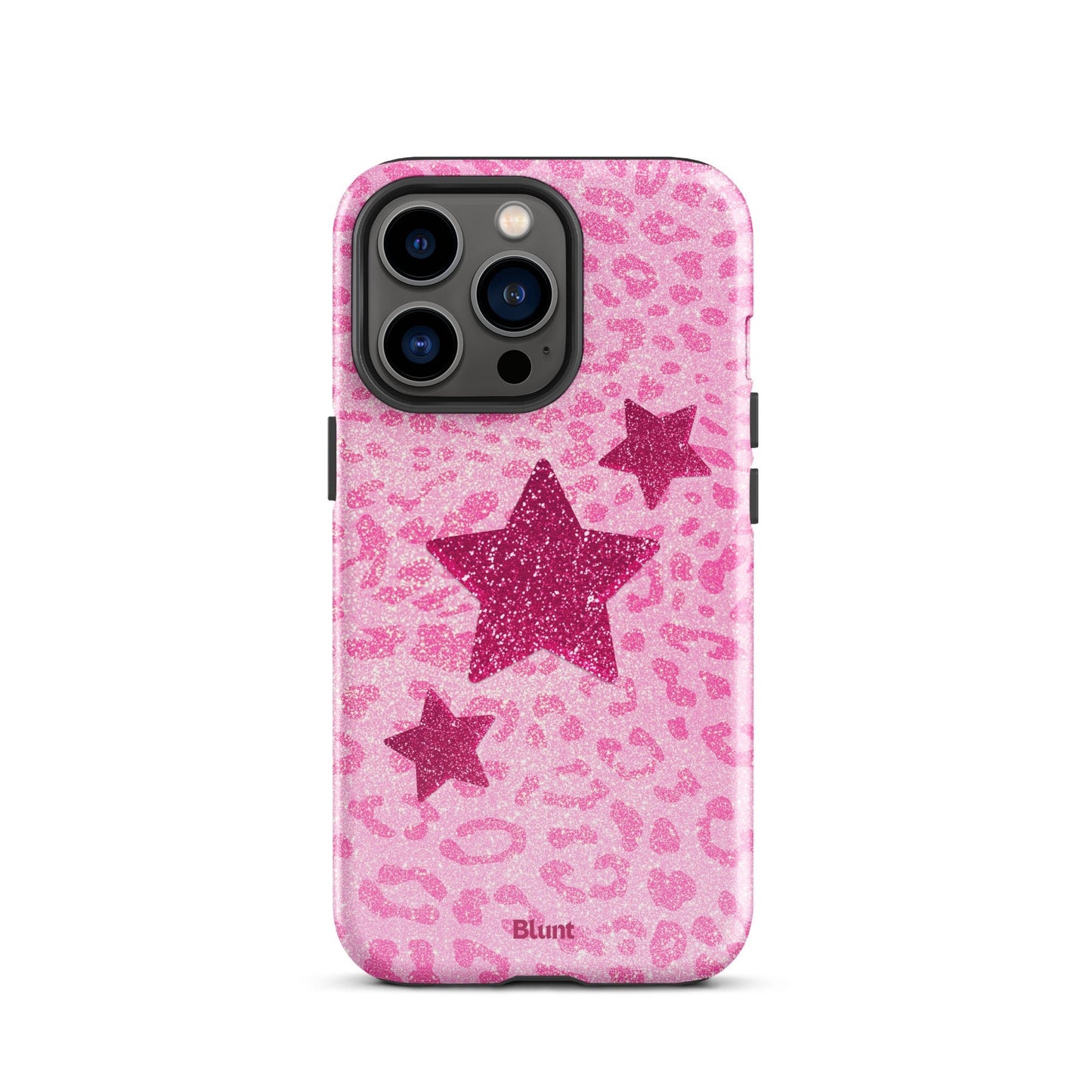 Starlight iPhone Case - blunt cases