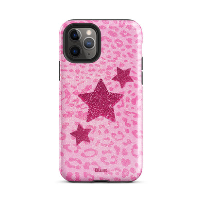 Starlight iPhone Case - blunt cases