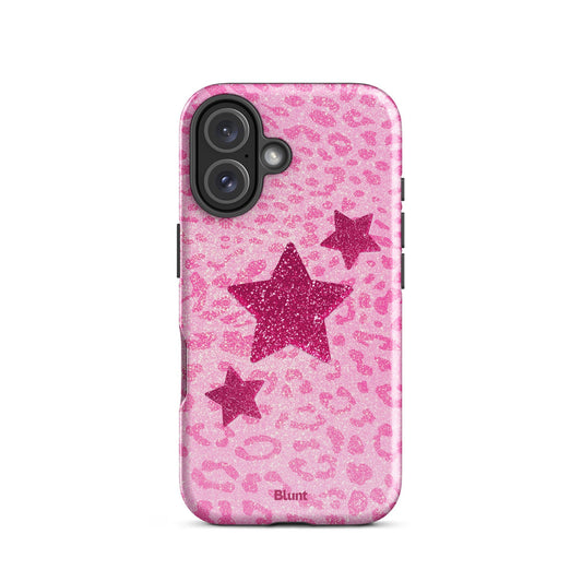 Starlight iPhone Case - blunt cases