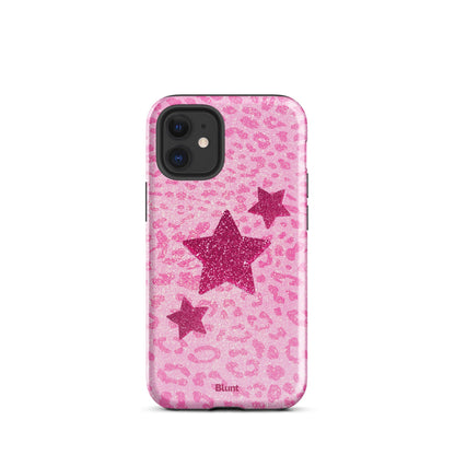 Starlight iPhone Case - blunt cases