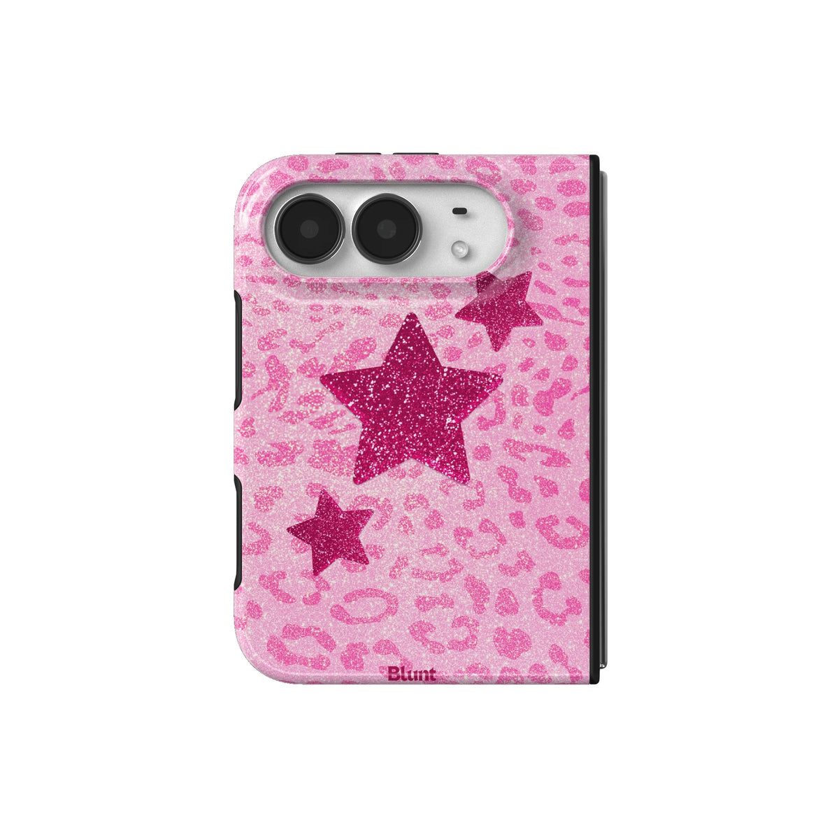 starlight-iphone-case iPhone 18 Duo case, view 2