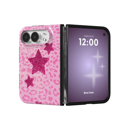 starlight-iphone-case iPhone 18 Duo case, view 3