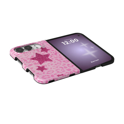starlight-iphone-case iPhone 18 Duo case, view 5