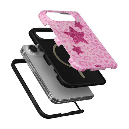 starlight-iphone-case iPhone 18 Duo case, view 6