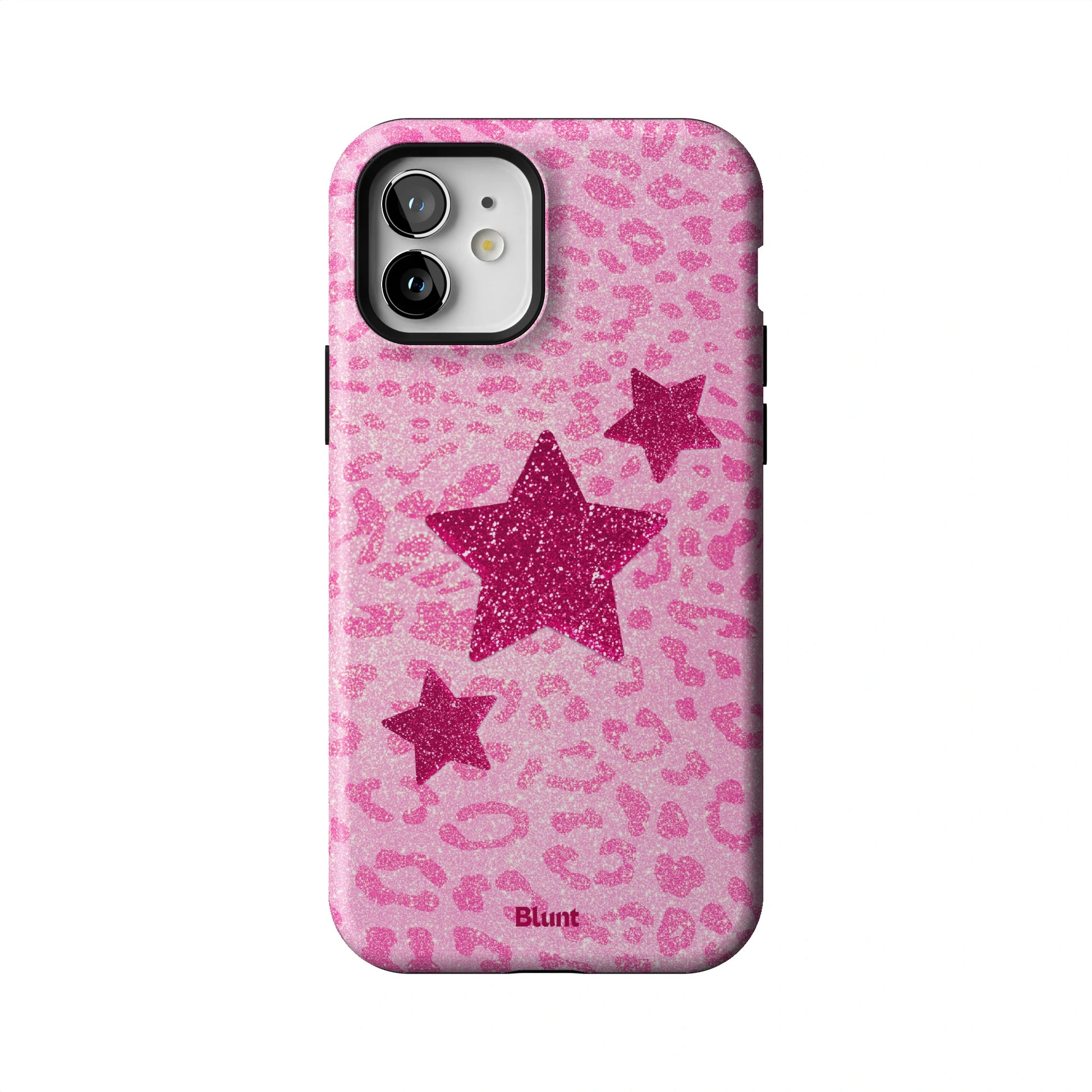 Starlight iPhone Case gallery - Iphone_12_Iphone_1